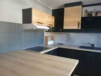Propriété à vendre à Lodève, Hérault - 275 000 € - photo n°4