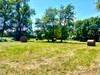 French property for sale in Eymet, Dordogne - €296,800 - thumbnail 9