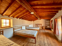 Maison à Eus, Pyrénées-Orientales - photo 8