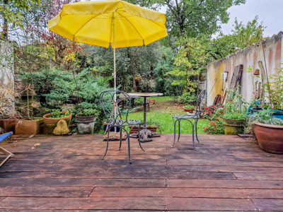 house for sale in Gironde