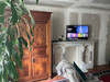 French property for sale in La Chèze, Côtes-d'Armor - €191,500 - thumbnail 9