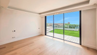 Maison à vendre à Roquebrune-Cap-Martin, Alpes-Maritimes - 5.950.000 € - photo 7