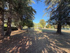 French property for sale in Bassillac et Auberoche, Dordogne - €224,700 - thumbnail 9