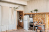 French property for sale in Agel, Hérault - €78,000 - thumbnail 12