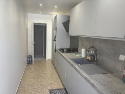 French property for sale in Nice, Alpes-Maritimes - €520,000 - photo 4