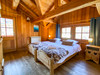 French property for sale in Les Deux Alpes, Isère - €2,195,000 - thumbnail 9