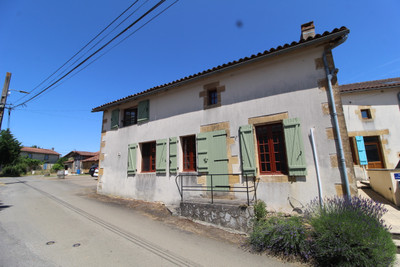 house for sale in Vienne