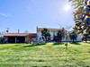 French property for sale in Sainte-Flaive-des-Loups, Vendée - €735,000 - thumbnail 9
