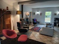 Maison à vendre à Maureilhan, Hérault - 995.000 € - photo 10