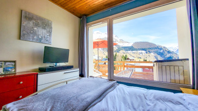 French property for sale in Les Deux Alpes, Isère - €220,000 - photo 6