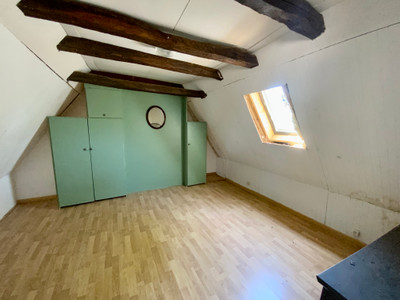 French property for sale in La Chapelle-Aubareil, Dordogne - €136,250 - photo 12