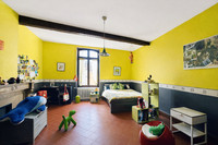 Propriété à vendre à Béziers, Hérault - 477 000 € - photo n°8