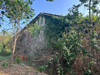 French property for sale in Saint-Saud-Lacoussière, Dordogne - €28,600 - thumbnail 14