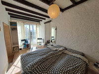 Propriété à vendre à Grury, Saône-et-Loire - 129 000 € - photo n°5