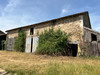 French property for sale in Saint-Martin-de-Fressengeas, Dordogne - €21,600 - thumbnail 9