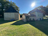 French property for sale in Tourtoirac, Dordogne - €349,000 - thumbnail 9