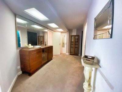 French property for sale in Paris 11e Arrondissement, Paris - €1,230,000 - photo 9