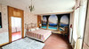 French property for sale in Passais Villages, Orne - €69,600 - thumbnail 14