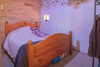French property for sale in Notre-Dame-du-Pré, Savoie - €265,000 - thumbnail 14