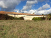 French property for sale in Saint-Ciers-Champagne, Charente-Maritime - €109,000 - thumbnail 9