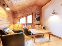 Appartement à vendre à Les Allues, Savoie - 380 000 € - photo 7