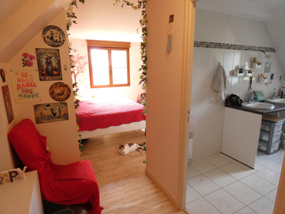 French property for sale in Chalvignac, Cantal - €424,000 - photo 5