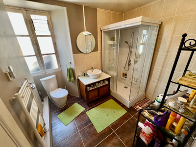 French property for sale in Bussière-Badil, Dordogne - €149,000 - photo 14