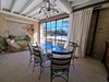 French property for sale in Fontet, Gironde - €749,000 - thumbnail 14