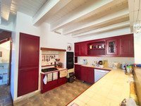 Appartement à vendre à La Redorte, Aude - 235 375 € - photo 6