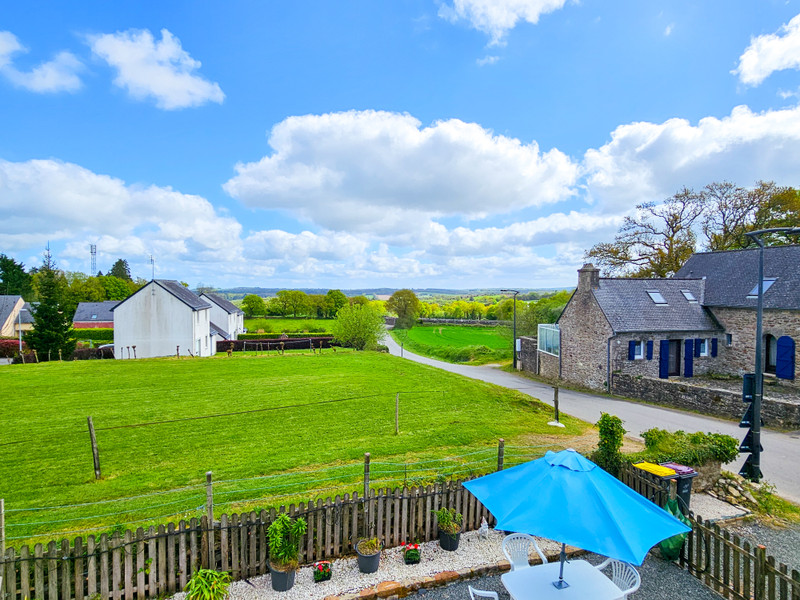 French property for sale in Lannéanou, Finistère - €125,000 - photo 7