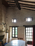 Maison à vendre à La Jemaye-Ponteyraud, Dordogne - 146 000 € - photo 8