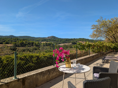 French property for sale in Montirat, Aude - €92,000 - photo 2