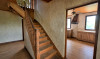 French property for sale in Saint-Léonard-de-Noblat, Haute-Vienne - €1,032,440 - thumbnail 9