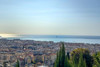 French property for sale in Nice, Alpes-Maritimes - €949,000 - thumbnail 9