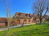 French property for sale in Boisseuilh, Dordogne - €209,000 - thumbnail 9