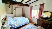 Maison à Carelles, Mayenne - photo 4