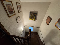 Propriété à vendre à Bézaudun-les-Alpes, Alpes-Maritimes - 390 000 € - photo n°8