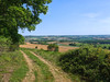 French property for sale in Sérignac, Tarn-et-Garonne - €182,500 - thumbnail 14