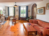 French property for sale in Montolieu, Aude - €360,000 - thumbnail 9