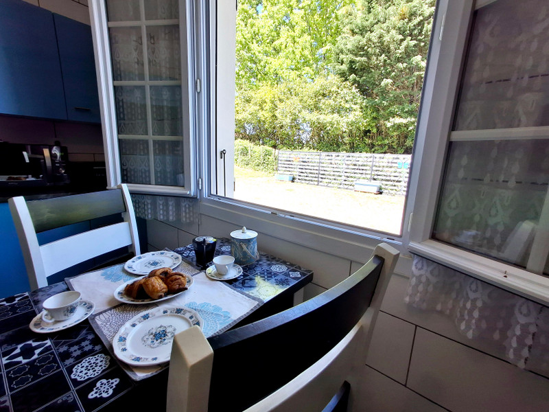 French property for sale in Exideuil-sur-Vienne, Charente - €187,200 - photo 6