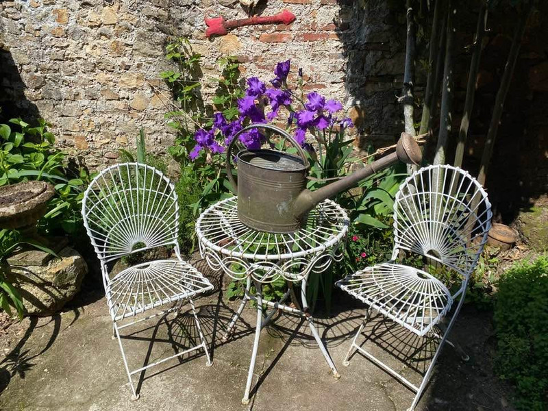 French property for sale in Le Dorat, Haute-Vienne - €108,800 - photo 0