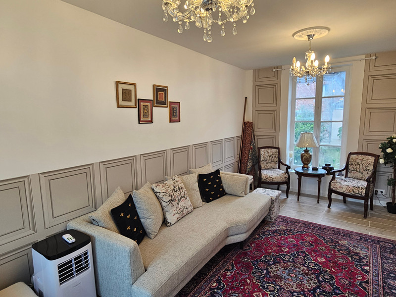 French property for sale in Orbec, Calvados - €373,000 - photo 3