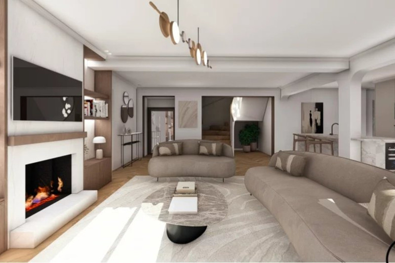 French property for sale in La Turbie, Alpes-Maritimes - €1,550,000 - photo 5