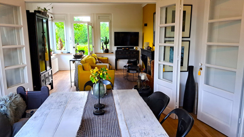 French property for sale in Domfront en Poiraie, Orne - €279,000 - photo 4