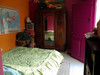 French property for sale in Chabanais, Charente - €97,900 - thumbnail 9