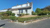 French property for sale in Flers, Orne - €120,000 - thumbnail 9