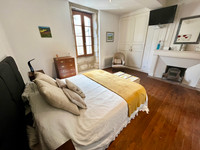 Maison à vendre à Eymet, Dordogne - 225.000 € - photo 7