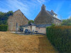 French property for sale in La Pallu, Mayenne - €88,800 - thumbnail 14