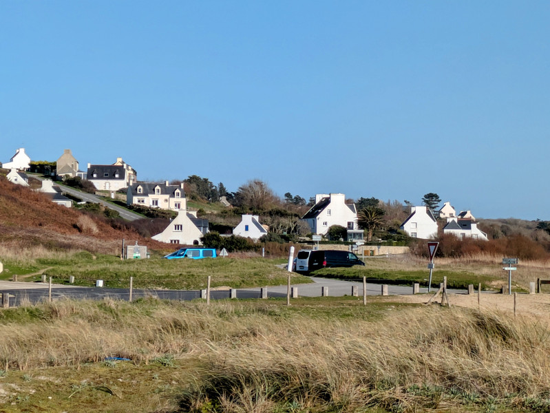 French property for sale in Cléden-Cap-Sizun, Finistère - €408,100 - photo 6