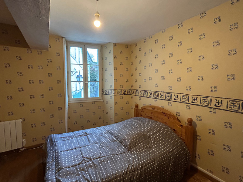 French property for sale in Aubeterre-sur-Dronne, Charente - €235,400 - photo 4